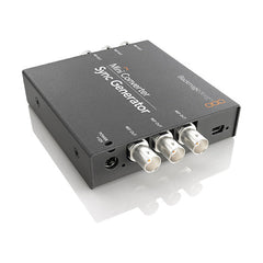 Collection image for: Converters