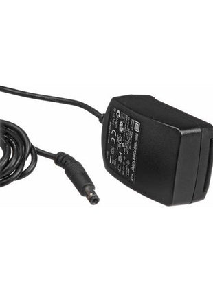 BlackMagic Design Power Supply - Converters 12V10W