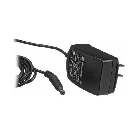 BlackMagic Design Power Supply - Converters 12V10W