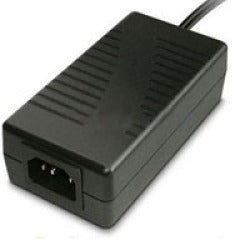 BlackMagic Design Power Supply - UltraStudio 12V30W