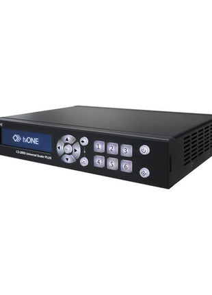tvONE C2-2855 Corio2 Universal Scaler Plus