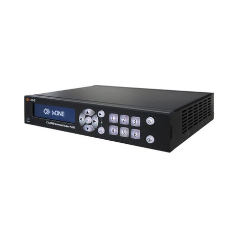 tvONE C2-2855 Corio2 Universal Scaler Plus