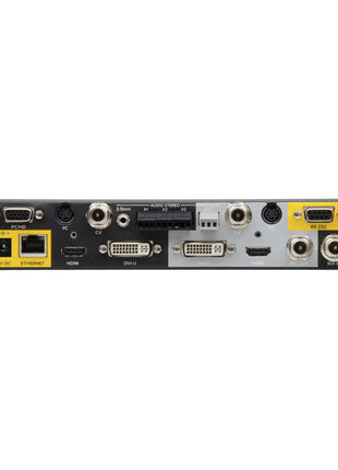 tvONE C2-2855 Corio2 Universal Scaler Plus