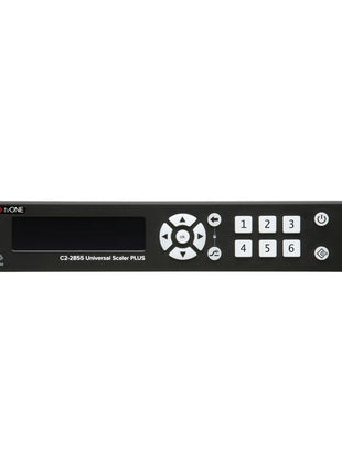 tvONE C2-2855 Corio2 Universal Scaler Plus