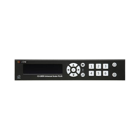tvONE C2-2855 Corio2 Universal Scaler Plus