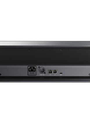 Blackmagic ATEM Camera Control Panel