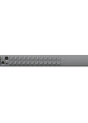 Blackmagic Smart Videohub CleanSwitch 12x12