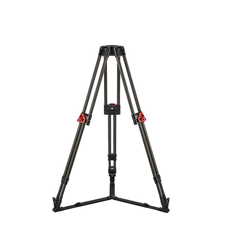 Camgear Elite 18 EFP GS CF Tripod