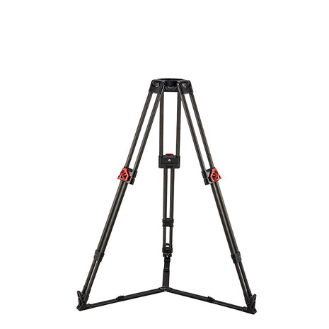 Camgear Elite 25 EFP GS CF Tripod