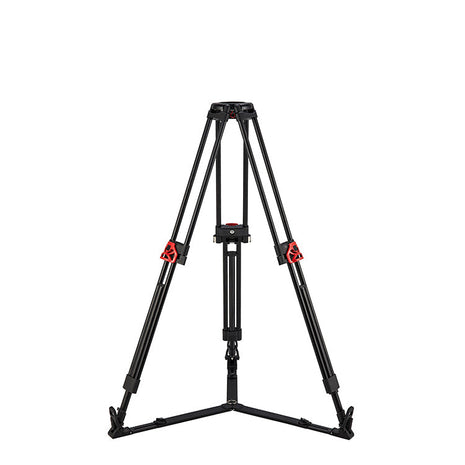 Camgear Elite 12 GS AL Tripod
