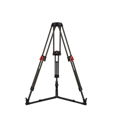 Camgear Elite 15 GS CF Tripod