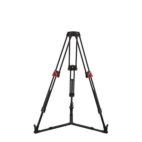 Camgear Elite 10 GS AL Tripod