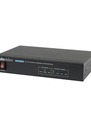 Datavideo DAC-45 4K Up/Down/Cross Converter