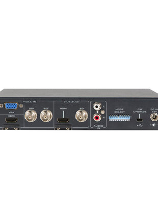 Datavideo DAC-45 4K Up/Down/Cross Converter