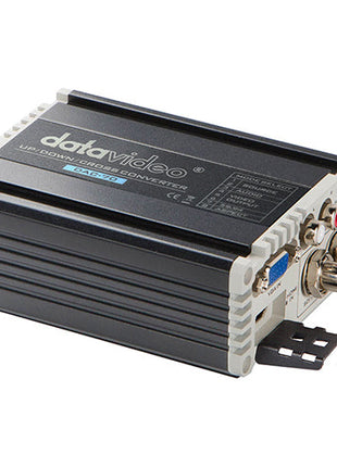 Datavideo DAC-70 Up / Down / Cross Converter