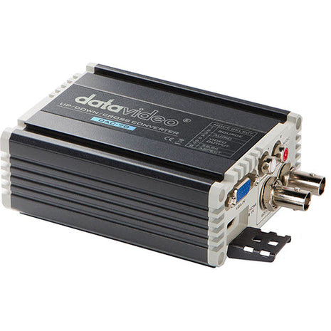 Datavideo DAC-70 Up / Down / Cross Converter