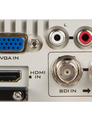 Datavideo DAC-70 Up / Down / Cross Converter