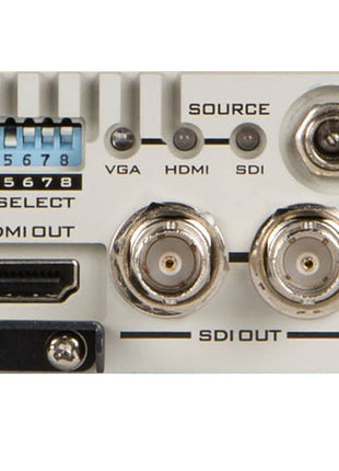 Datavideo DAC-70 Up / Down / Cross Converter