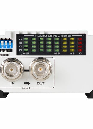 Datavideo DAC-60 SDI to VGA Converter