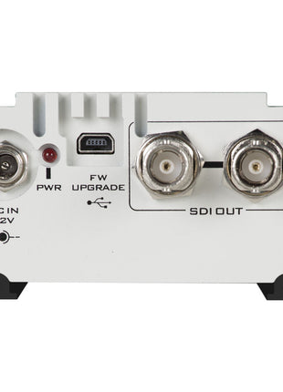 Datavideo DAC-91 SDI Audio Embedder