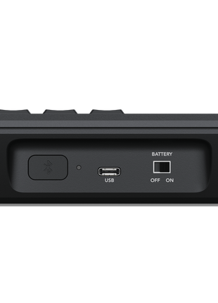 DaVinci Resolve Replay Editor