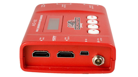Decimator MD-HX HDMI/SDI Cross Converter