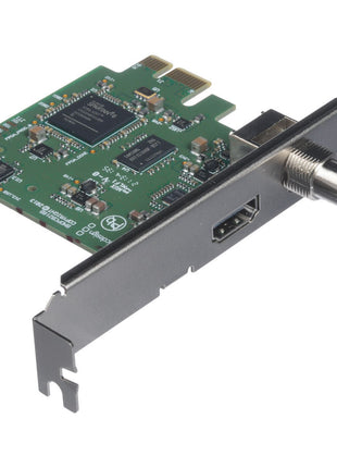 BlackMagic Design DeckLink Mini Monitor HD