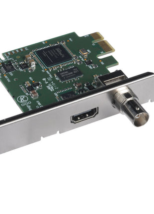 BlackMagic Design DeckLink Mini Recorder HD