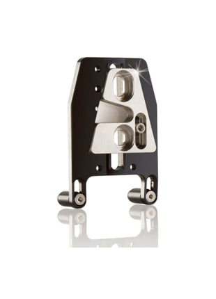 Shape Delta Adaptor