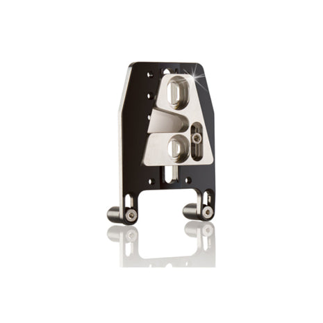 Shape Delta Adaptor