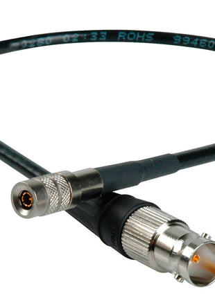 Blackmagic Mini DIN - SDI Female Cable 20 cm