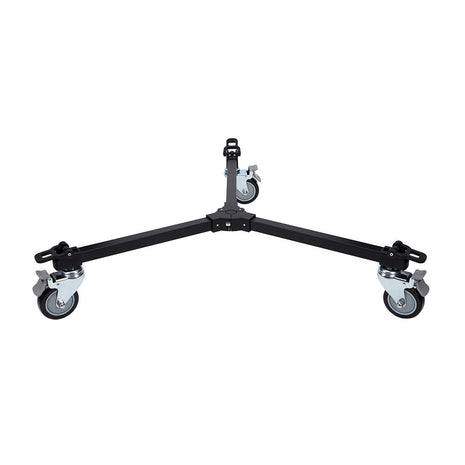 Camgear Dolly S