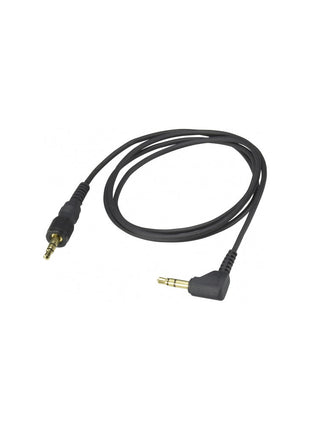 Sony EC-0.8BM