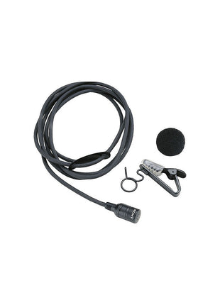 Sony ECM-44BMP