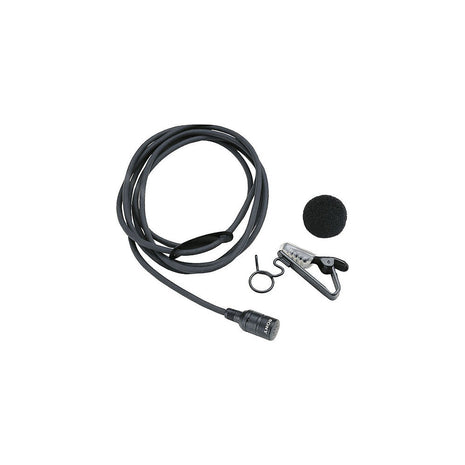 Sony ECM-44BMP