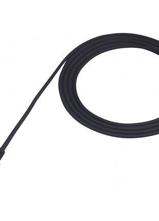 Sony ECM-44BMP