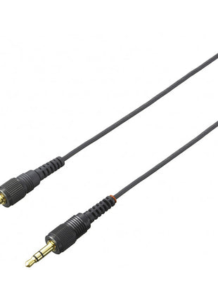 Sony ECM-44BMP