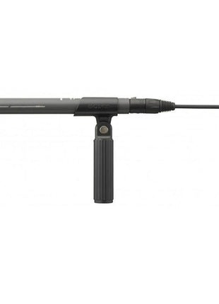 Sony ECM-674 Electret Condenser Microphone