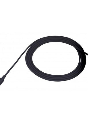 Sony ECM-77BMP