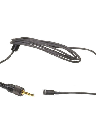 Sony ECM-77BMP