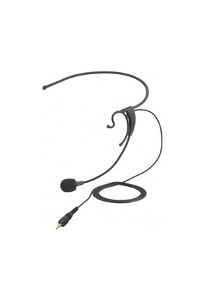Sony ECM-HZ1UBMP