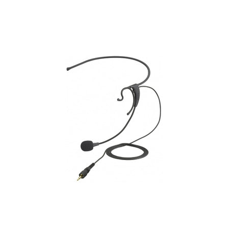 Sony ECM-HZ1UBMP