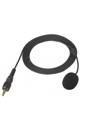 Sony ECM-LZ1UBMP