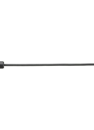 Sony ECM-LZ1UBMP
