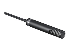 Sony ECM-MS2 Stereo Electret Condenser Microphone