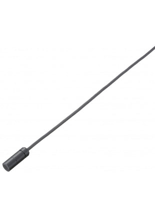 Sony ECM-V1BMP