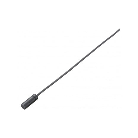 Sony ECM-V1BMP