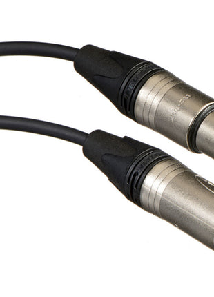 Sony ECM-VG1 Electret Condenser Shotgun Microphone