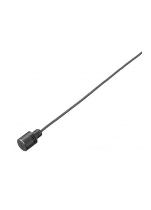 Sony ECM-X7BMP