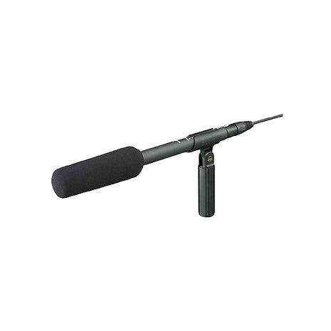 Sony ECM-674 Electret Condenser Microphone